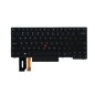 Lenovo FLLTNKBBKPT Lenovo FLLTNKBBKPT